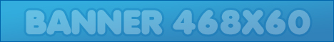 Sample Banner