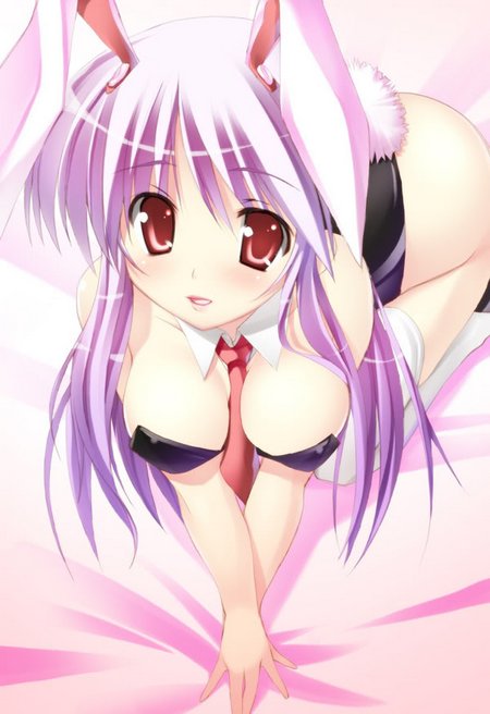 ededafcbf2172c02471b0a46673fbada