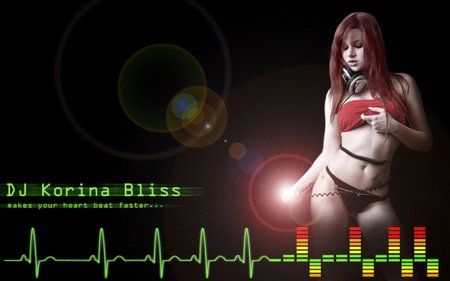 korina006v2