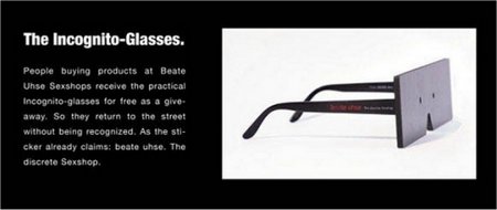 01incognitoglasseszs7