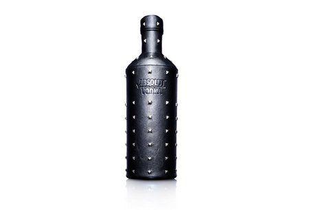 absolut rock edition 0