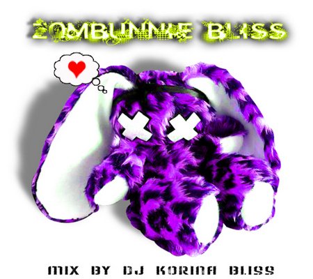 zombunnie working3