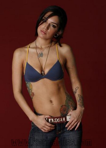 angel2
