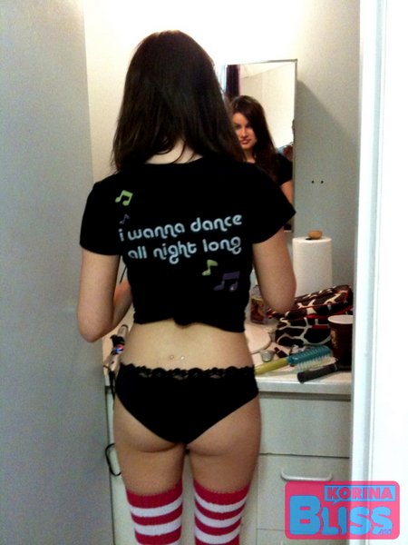 bumlol