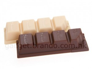 chocolate-lighter1-500x375