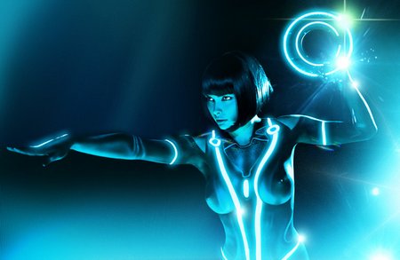 enhanced-buzz-32336-1292348894-8